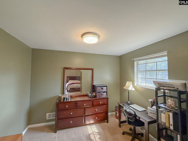 170 Parkwood Drive, West Columbia, SC 29170