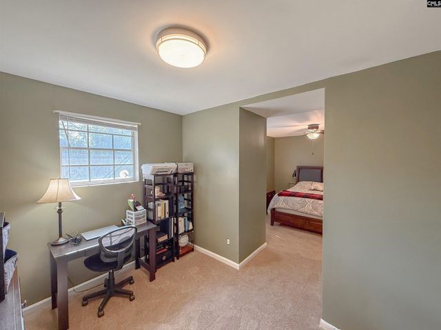 170 Parkwood Drive, West Columbia, SC 29170