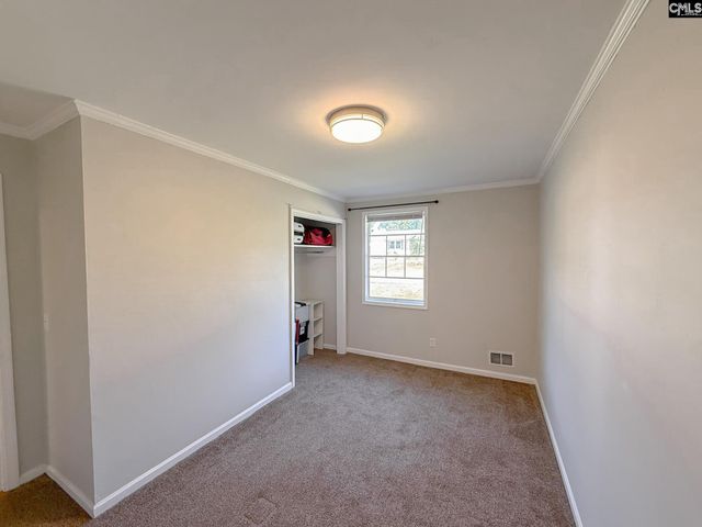 170 Parkwood Drive, West Columbia, SC 29170