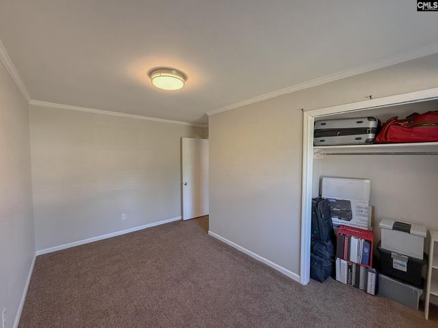 170 Parkwood Drive, West Columbia, SC 29170