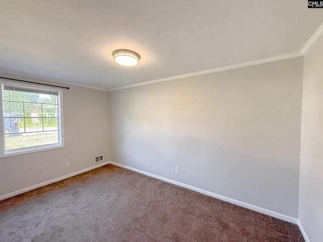 170 Parkwood Drive, West Columbia, SC 29170