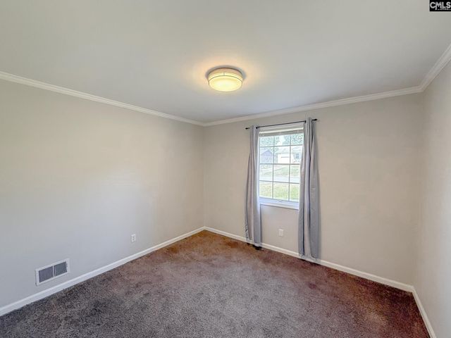 170 Parkwood Drive, West Columbia, SC 29170