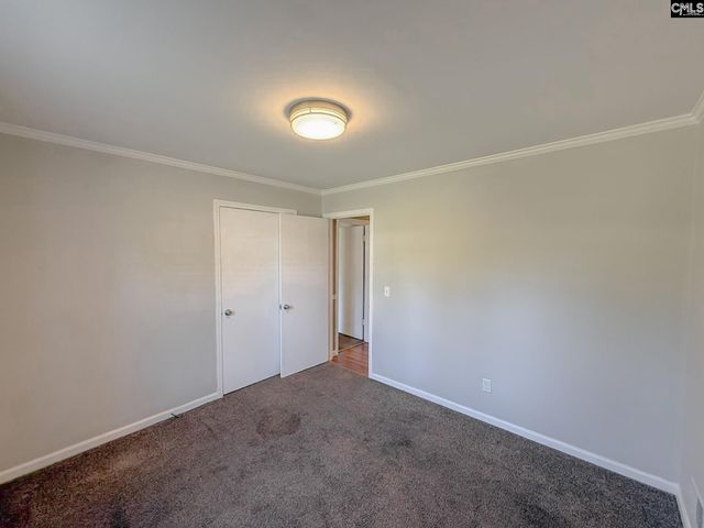 170 Parkwood Drive, West Columbia, SC 29170