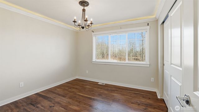 1475 Couls Avenue, Buckley, WA 98321