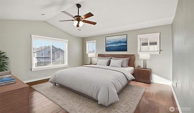 1475 Couls Avenue, Buckley, WA 98321