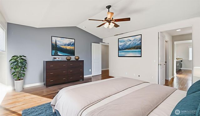 1475 Couls Avenue, Buckley, WA 98321