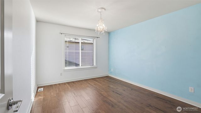 1475 Couls Avenue, Buckley, WA 98321