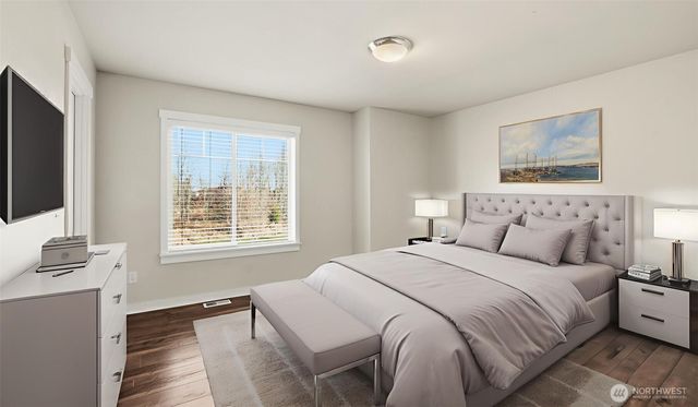 1475 Couls Avenue, Buckley, WA 98321