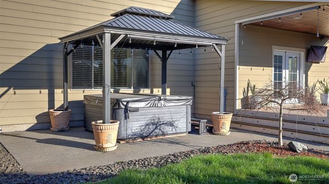 1475 Couls Avenue, Buckley, WA 98321