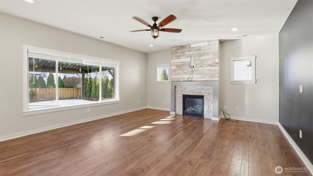 1475 Couls Avenue, Buckley, WA 98321