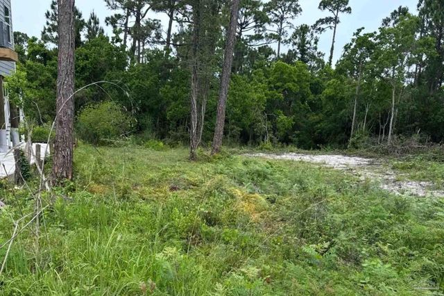 13000 Perdido Key Dr, Pensacola, FL 32507