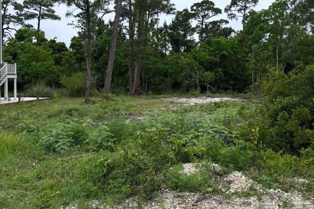 13000 Perdido Key Dr, Pensacola, FL 32507