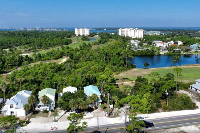 13000 Perdido Key Dr, Pensacola, FL 32507