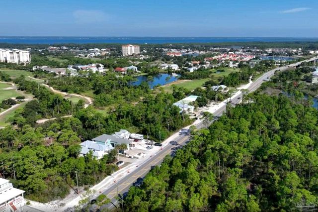 13000 Perdido Key Dr, Pensacola, FL 32507