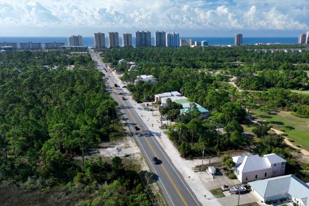 13000 Perdido Key Dr, Pensacola, FL 32507