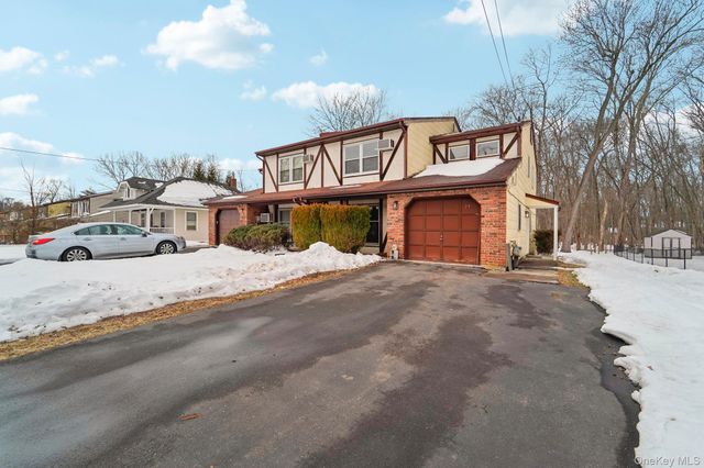 29 Green Avenue, Valley Cottage, NY 10989