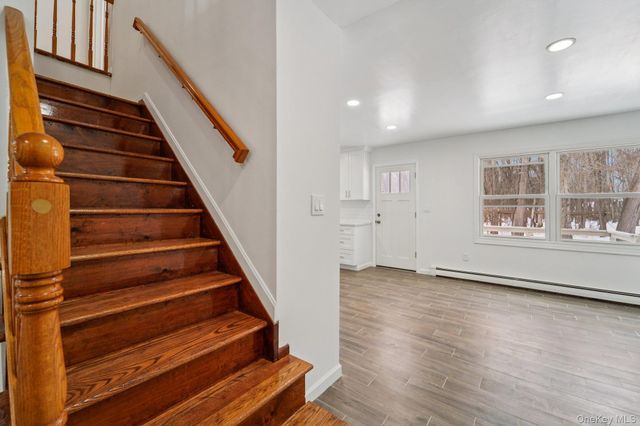 29 Green Avenue, Valley Cottage, NY 10989