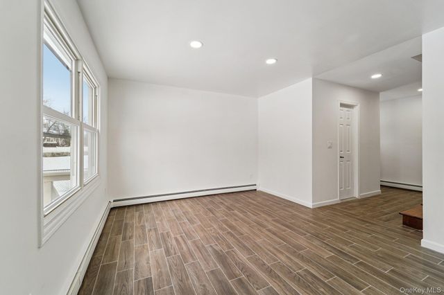 29 Green Avenue, Valley Cottage, NY 10989