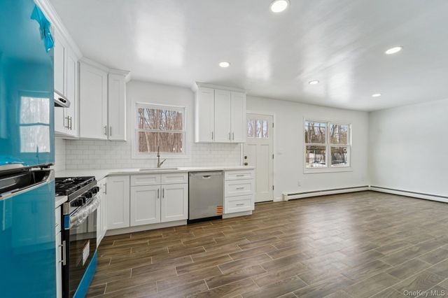 29 Green Avenue, Valley Cottage, NY 10989