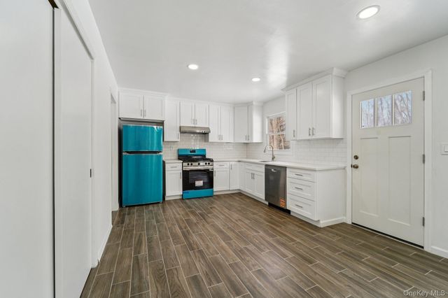 29 Green Avenue, Valley Cottage, NY 10989