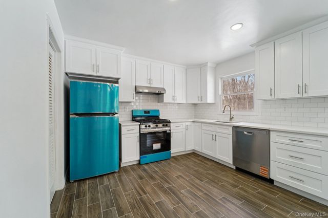 29 Green Avenue, Valley Cottage, NY 10989