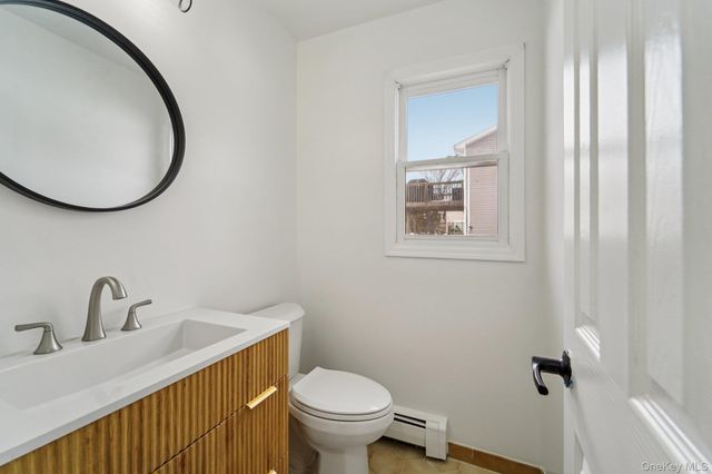 29 Green Avenue, Valley Cottage, NY 10989