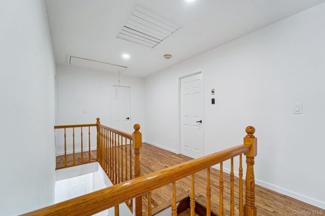 29 Green Avenue, Valley Cottage, NY 10989