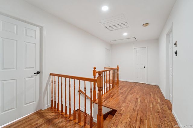 29 Green Avenue, Valley Cottage, NY 10989