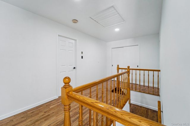 29 Green Avenue, Valley Cottage, NY 10989