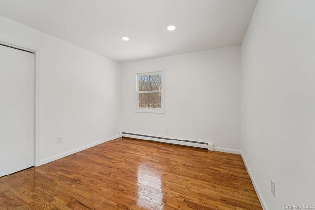 29 Green Avenue, Valley Cottage, NY 10989