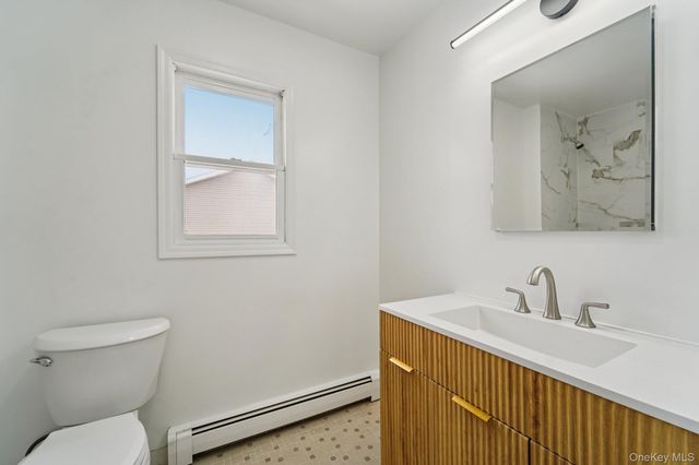 29 Green Avenue, Valley Cottage, NY 10989