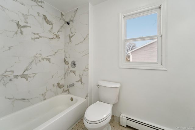 29 Green Avenue, Valley Cottage, NY 10989