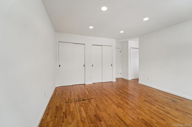 29 Green Avenue, Valley Cottage, NY 10989