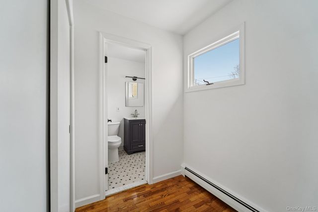 29 Green Avenue, Valley Cottage, NY 10989