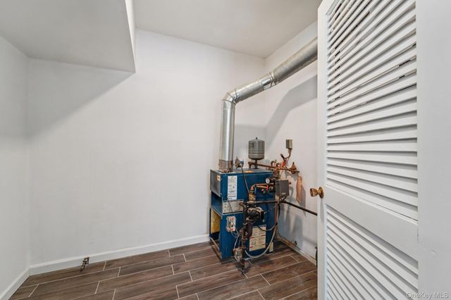 29 Green Avenue, Valley Cottage, NY 10989