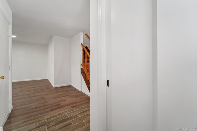 29 Green Avenue, Valley Cottage, NY 10989