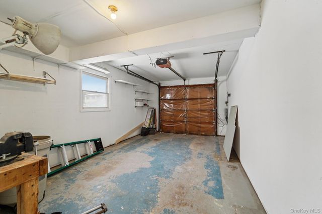 29 Green Avenue, Valley Cottage, NY 10989