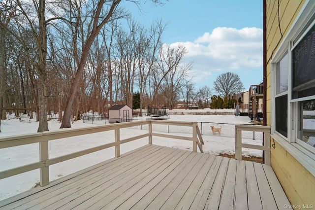 29 Green Avenue, Valley Cottage, NY 10989