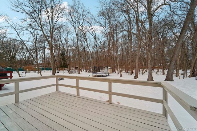 29 Green Avenue, Valley Cottage, NY 10989