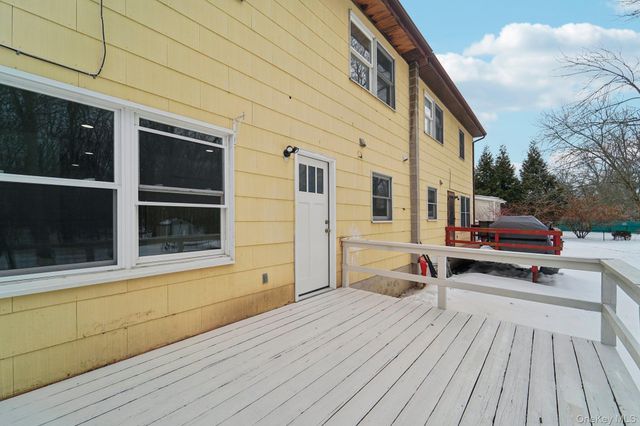 29 Green Avenue, Valley Cottage, NY 10989