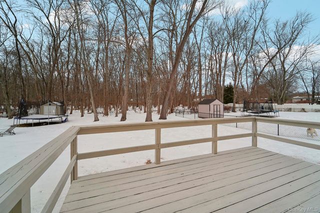 29 Green Avenue, Valley Cottage, NY 10989