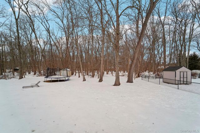 29 Green Avenue, Valley Cottage, NY 10989