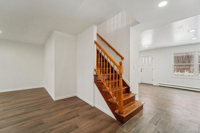 29 Green Avenue, Valley Cottage, NY 10989