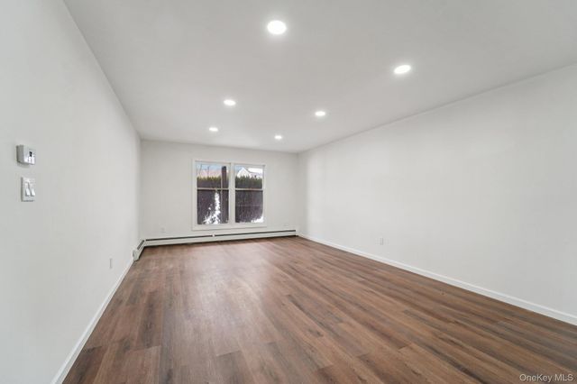 29 Green Avenue, Valley Cottage, NY 10989