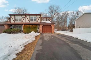 29 Green Avenue, Valley Cottage, NY 10989