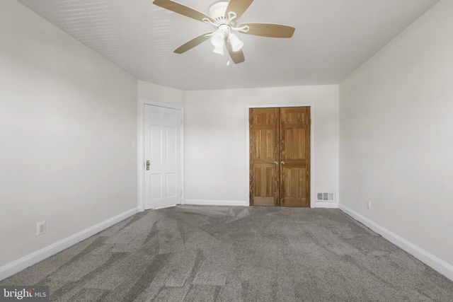 1509 UPSHIRE RD, Baltimore, MD 21218