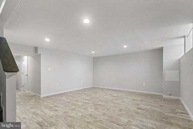 1509 UPSHIRE RD, Baltimore, MD 21218