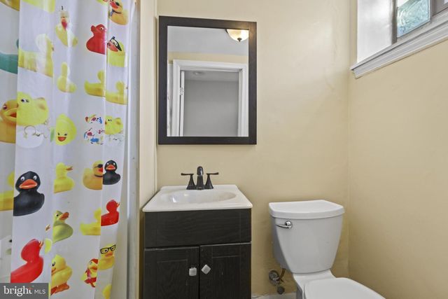 1509 UPSHIRE RD, Baltimore, MD 21218