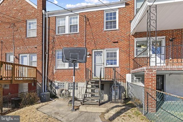 1509 UPSHIRE RD, Baltimore, MD 21218