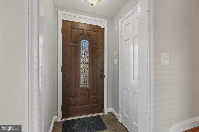 1509 UPSHIRE RD, Baltimore, MD 21218